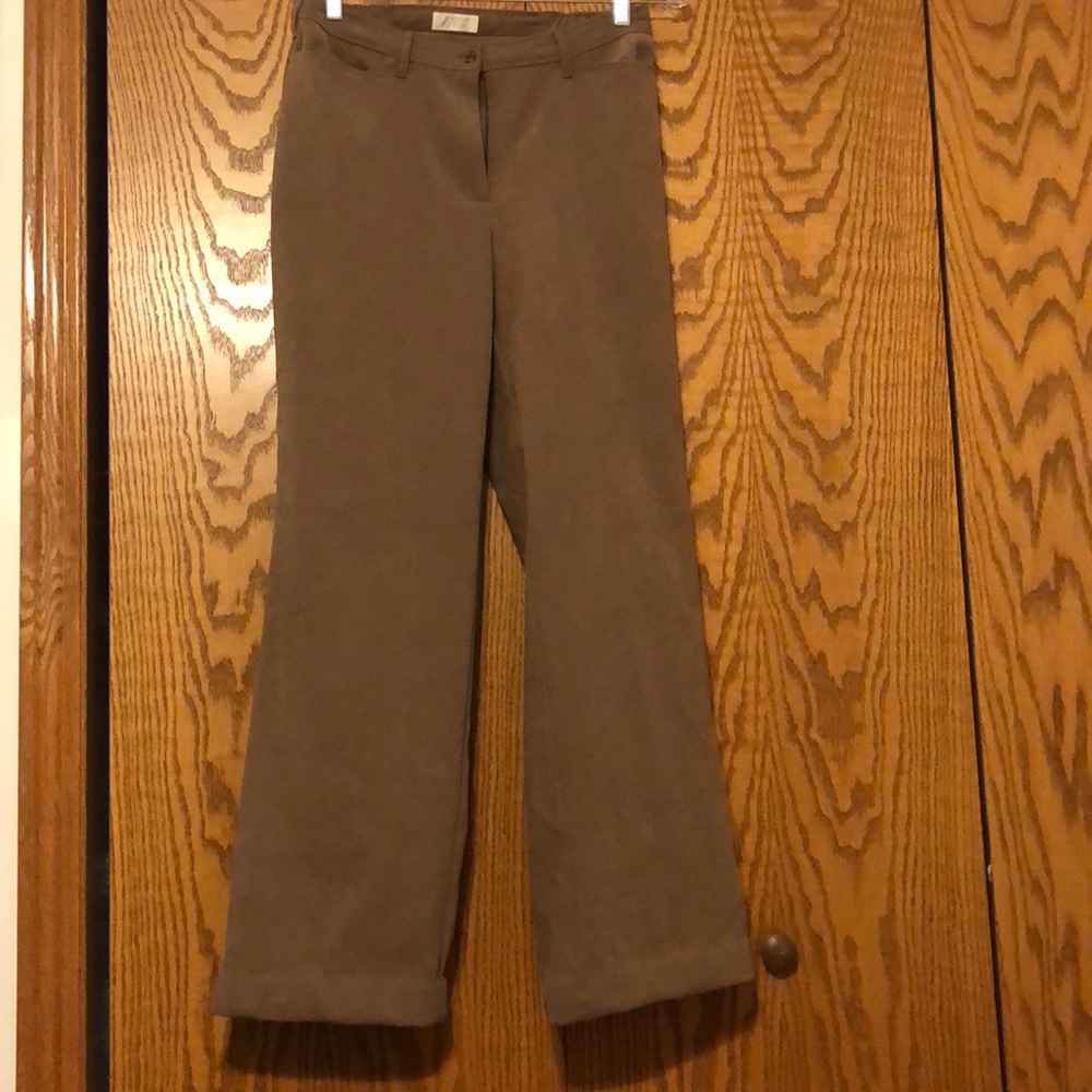 Dress Pants